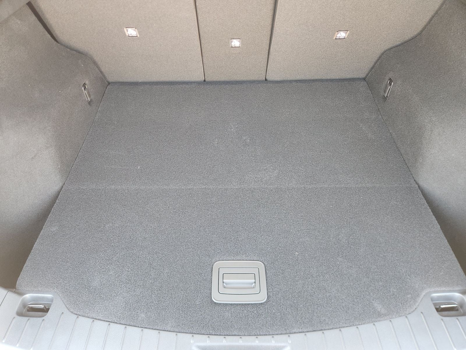 2026 Mazda Mazda CX-5 2.5 S Premium