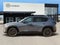 2026 Mazda Mazda CX-5 2.5 S Premium