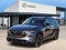 2026 Mazda Mazda CX-5 2.5 S Premium
