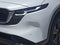 2026 Mazda Mazda CX-5 2.5 S
