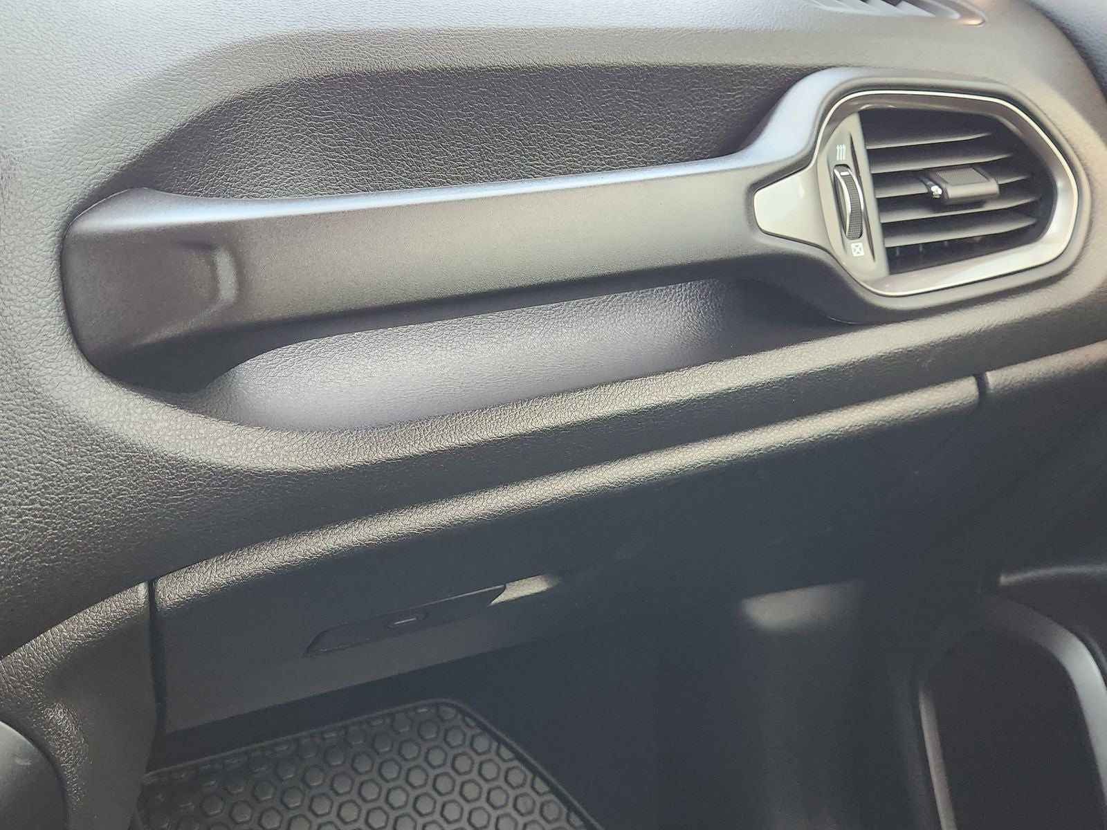2023 Jeep Renegade Limited