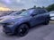2026 Mazda Mazda CX-50 2.5 S Meridian Edition AWD