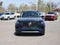 2026 Mazda Mazda CX-90 Plug-In Hybrid Premium Sport AWD