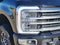 2024 Ford F-250SD Limited