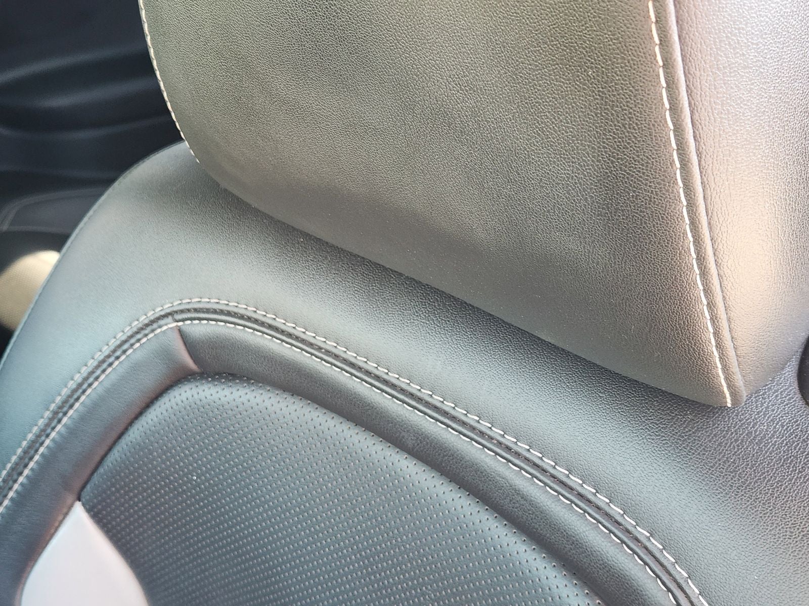 2016 Chevrolet Camaro 2LT 2LT