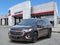 2021 Chevrolet Traverse LT 1LT