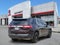 2021 Chevrolet Traverse LT 1LT