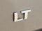 2020 Chevrolet Traverse LT 1LT