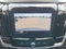 2020 Chevrolet Traverse LT 1LT