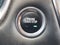 2020 Chevrolet Traverse LT 1LT