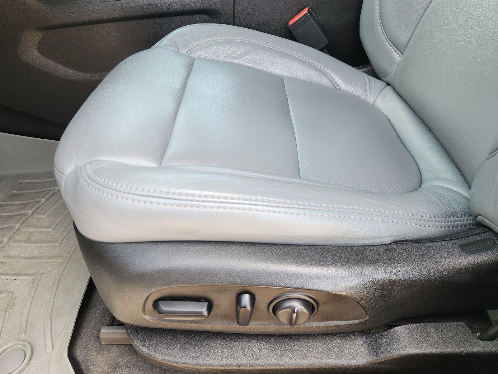 2020 Chevrolet Traverse LT 1LT