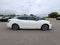 2019 Nissan Maxima Platinum