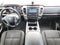 2017 Nissan Titan XD SV