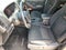 2022 Nissan Frontier PRO-X