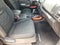 2022 Nissan Frontier PRO-X