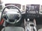2022 Nissan Frontier PRO-X
