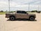 2022 Nissan Frontier PRO-X