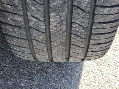 2013 Chevrolet Impala LT