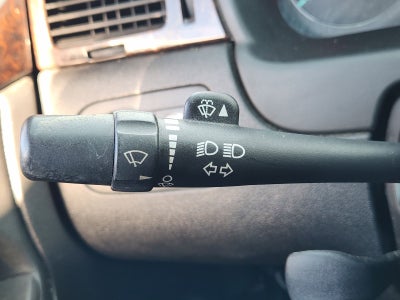 2013 Chevrolet Impala LT