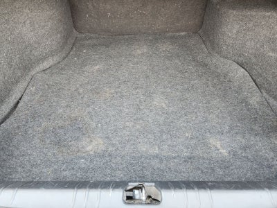 2013 Chevrolet Impala LT