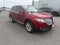 2013 Lincoln MKX Base