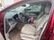 2013 Lincoln MKX Base