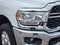 2023 RAM 3500 Big Horn