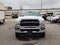 2023 RAM 3500 Big Horn