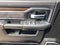 2023 RAM 3500 Laramie