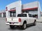 2023 RAM 3500 Laramie