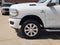 2023 RAM 3500 Laramie