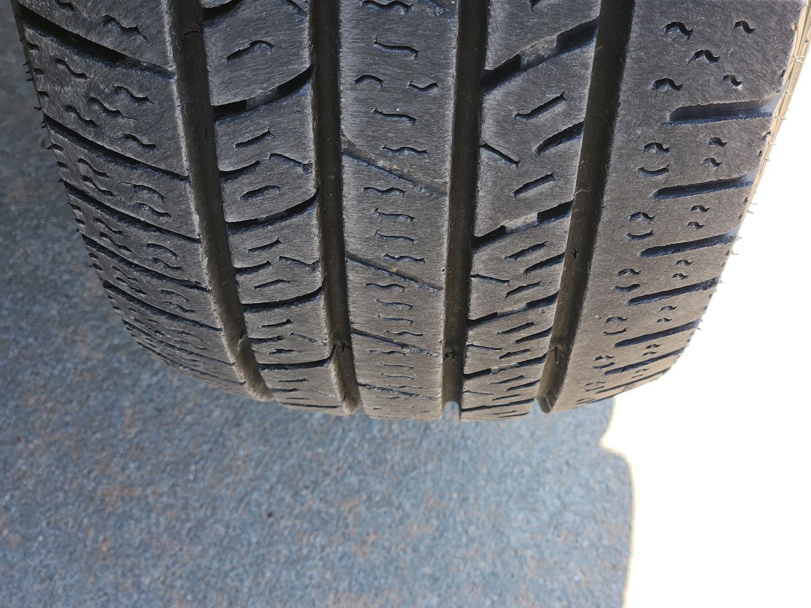 2024 RAM 3500 Laramie Longhorn