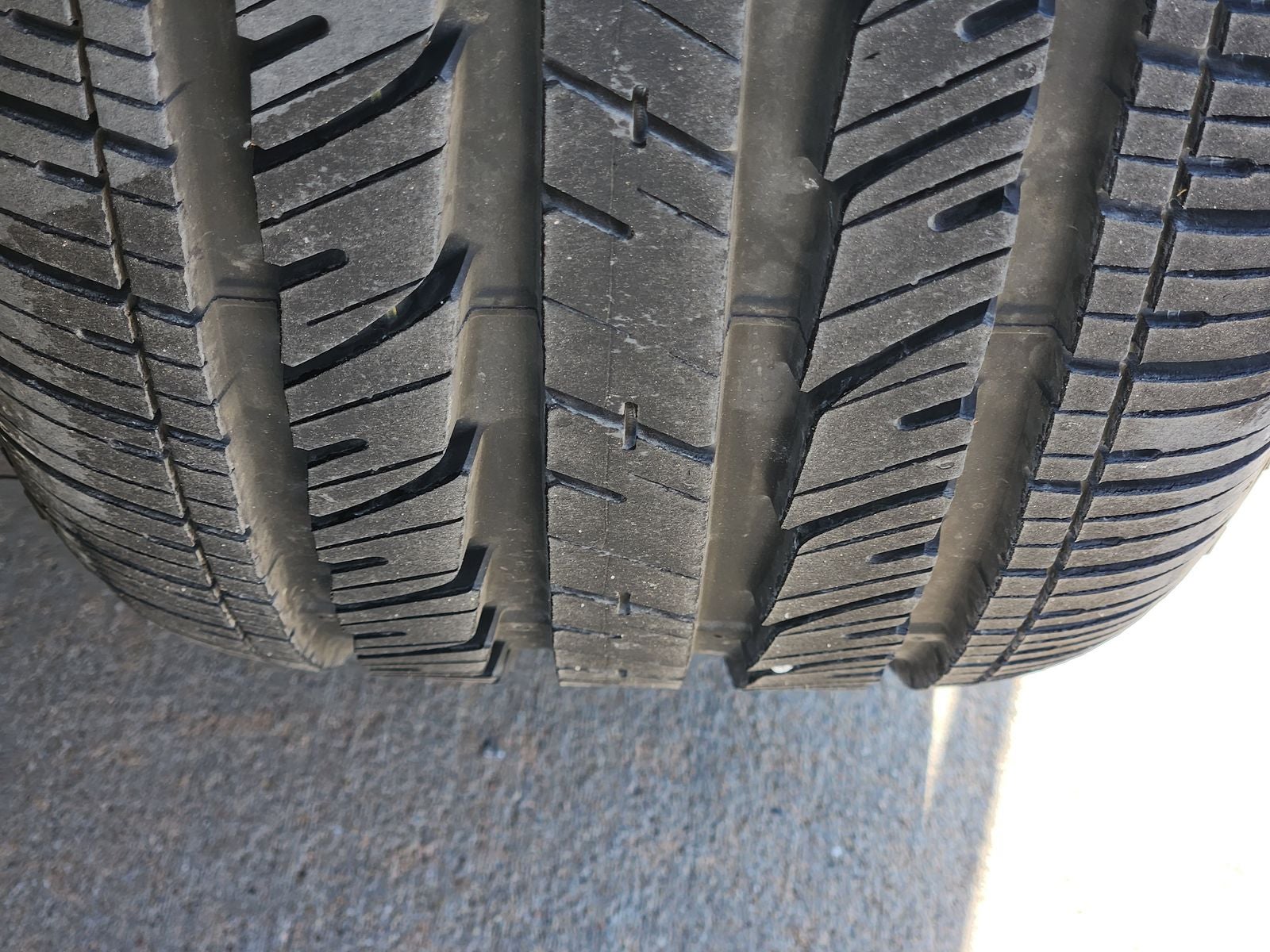 2022 BMW 3 Series 330i xDrive