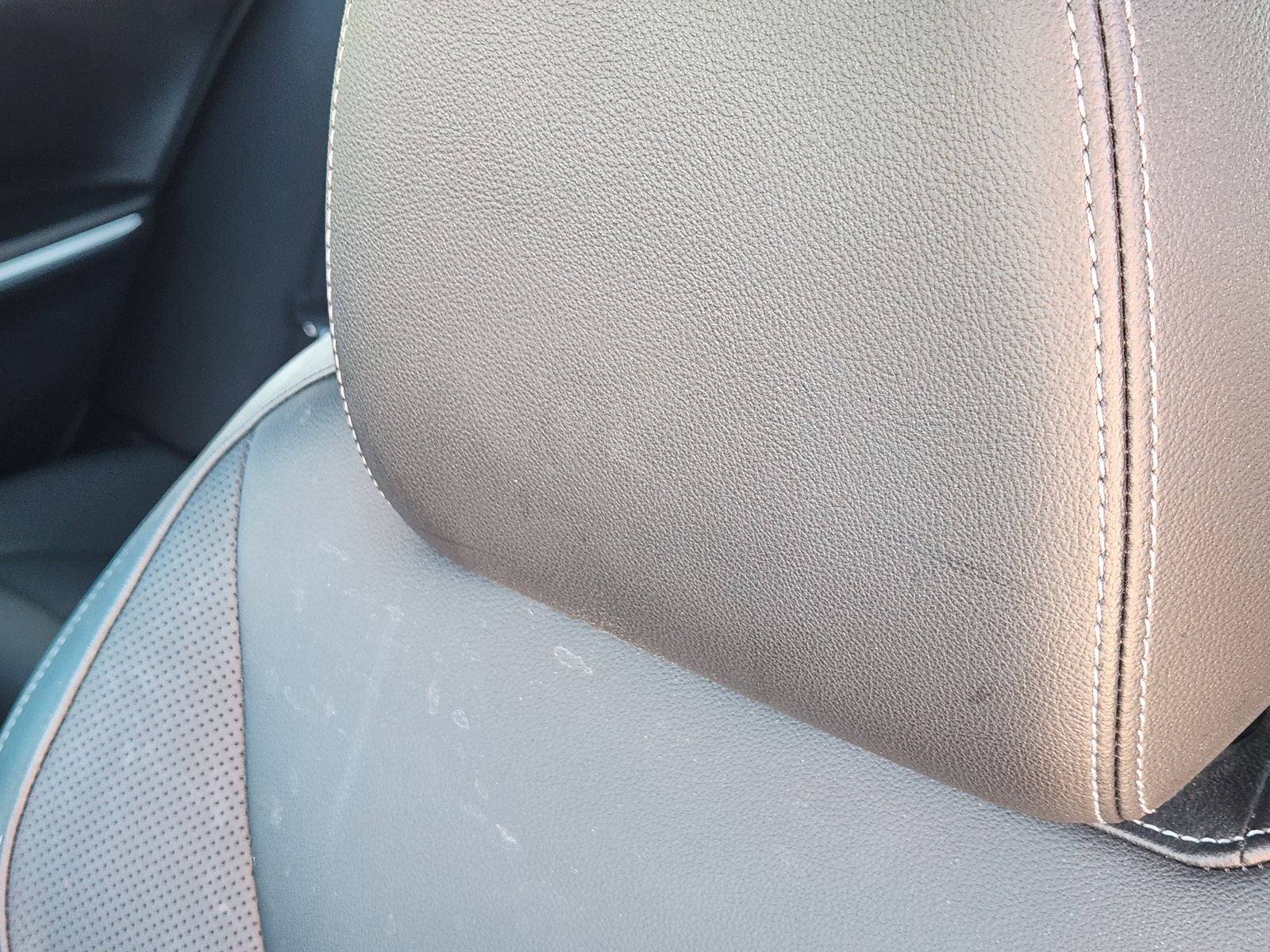 2022 BMW 3 Series 330i xDrive