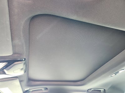 2022 BMW 3 Series 330i xDrive