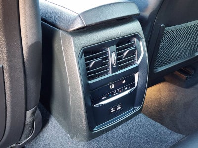 2022 BMW 3 Series 330i xDrive