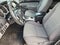 2013 Toyota Tacoma PreRunner V6