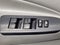 2013 Toyota Tacoma PreRunner V6