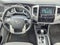 2013 Toyota Tacoma PreRunner V6