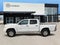 2013 Toyota Tacoma PreRunner V6