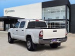 2013 Toyota Tacoma PreRunner V6