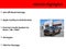 2023 Toyota Tacoma TRD Pro V6