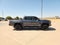 2023 Toyota Tacoma TRD Pro V6