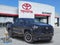 2025 Toyota Tacoma Hybrid TRD Off Road