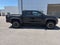 2025 Toyota Tacoma Hybrid TRD Off Road