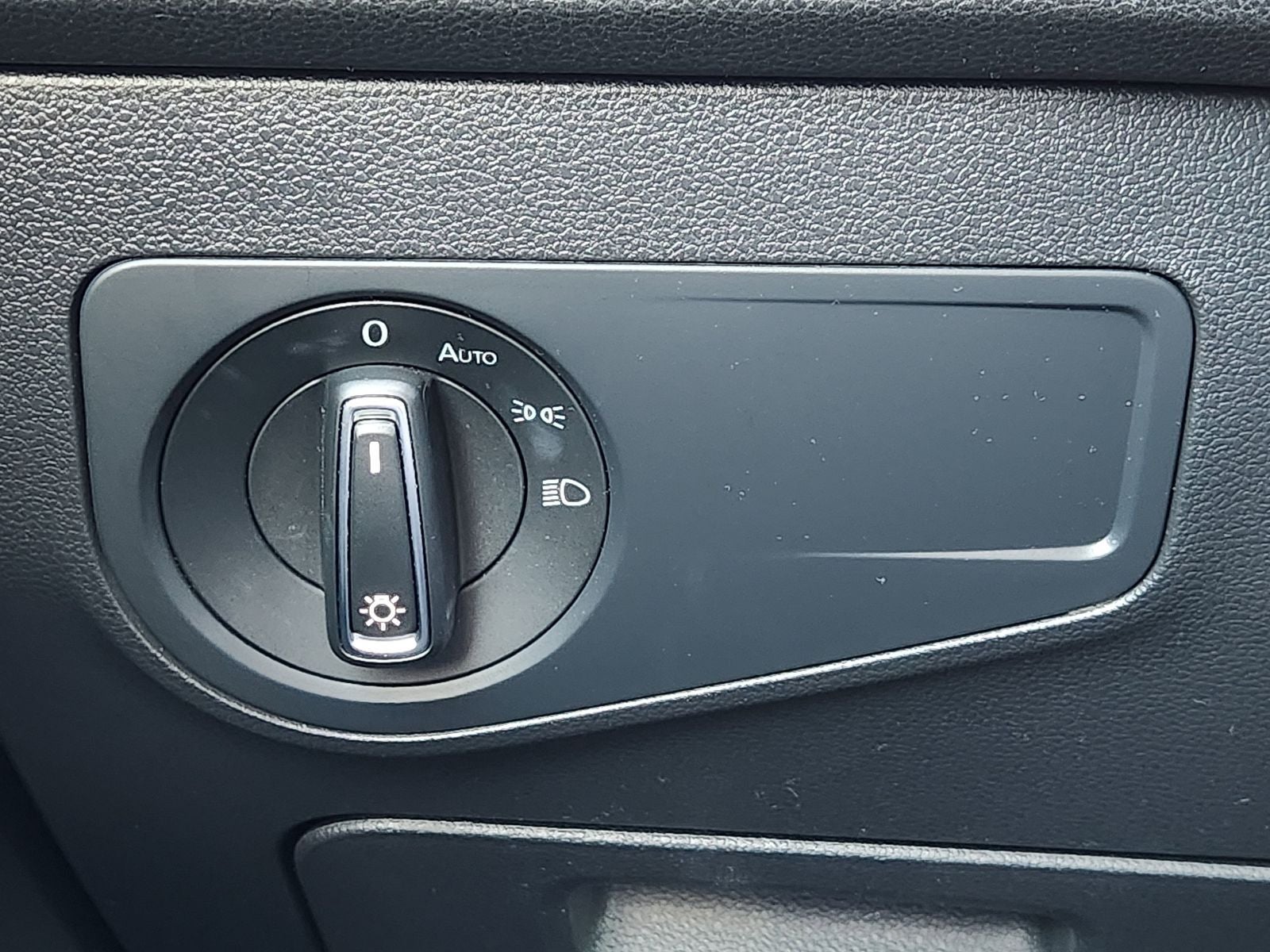 2020 Volkswagen Tiguan 2.0T SE 4Motion