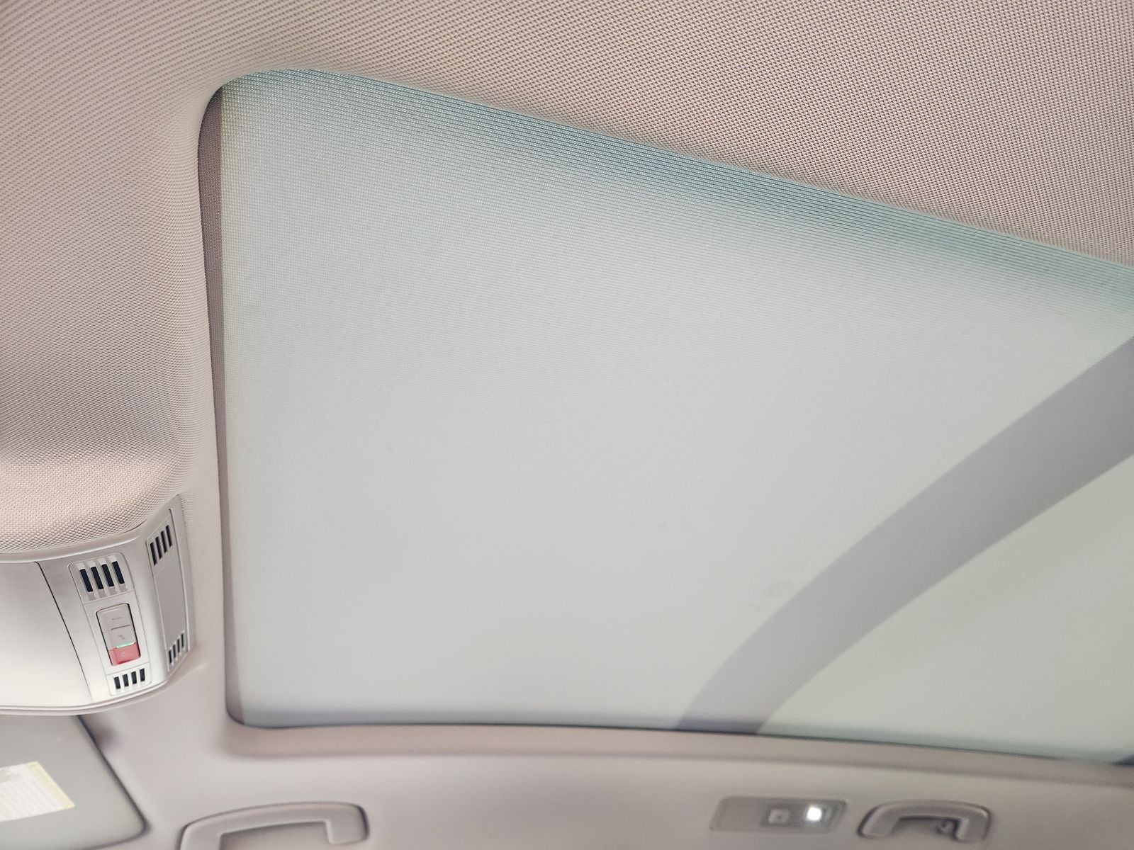 2020 Volkswagen Tiguan 2.0T SE 4Motion