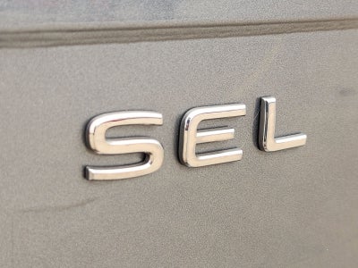 2022 Volkswagen Tiguan 2.0T SEL R-Line