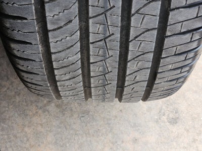 2022 Volkswagen Tiguan 2.0T SEL R-Line