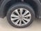 2020 Mercedes-Benz GLE GLE 350 4MATIC®
